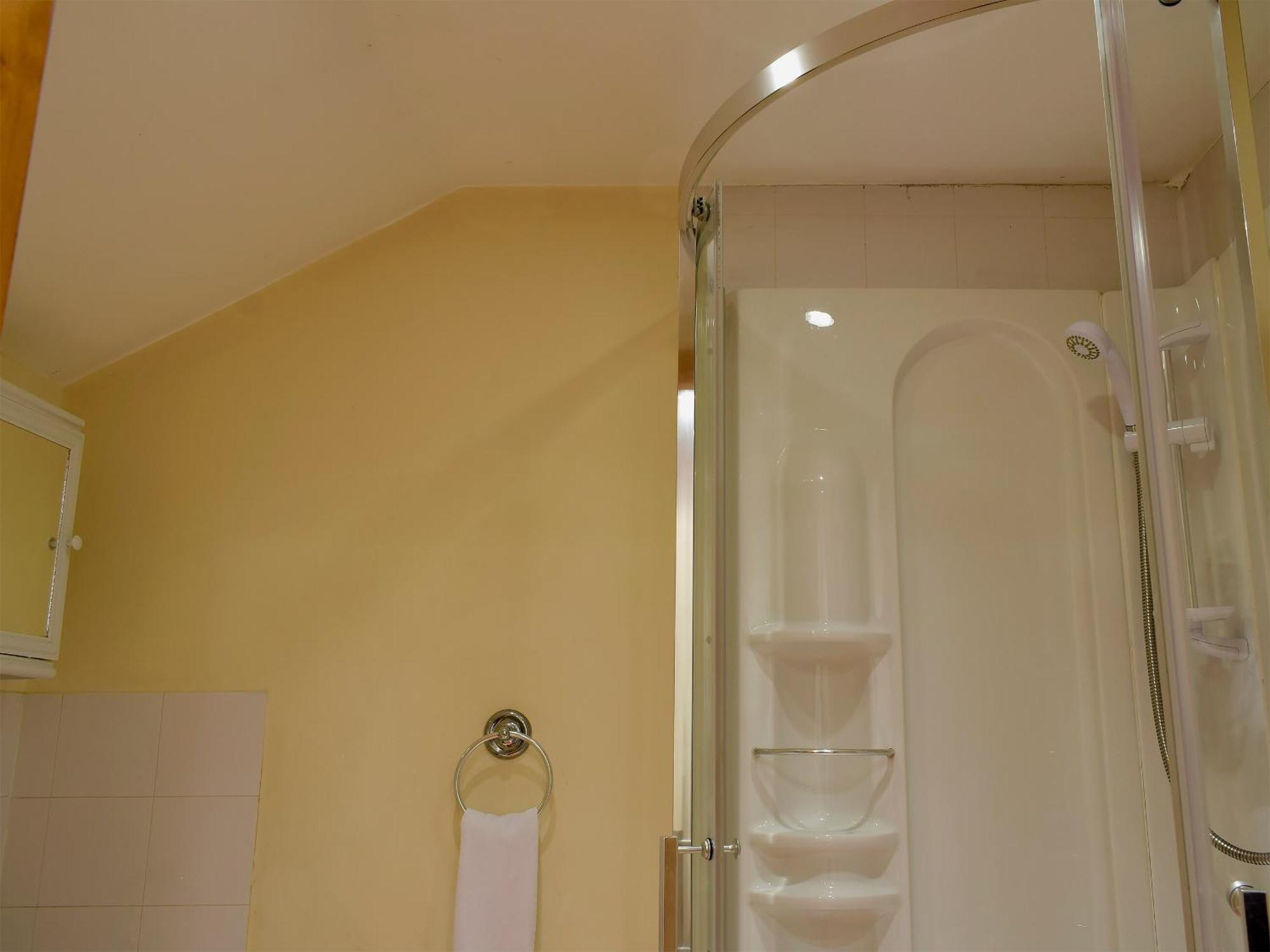 West Boundary Farm Cottage 1 Pilling المظهر الخارجي الصورة